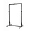 Meinl Meinl Sonic Energy Framed Gong Stand: Up to 40 inch / 101 cm Gong Size