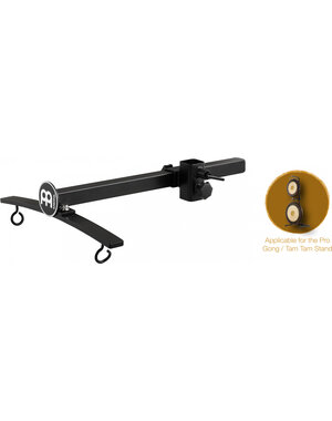 Meinl Meinl Sonic Energy Gong Holder for Pro Gong Stand