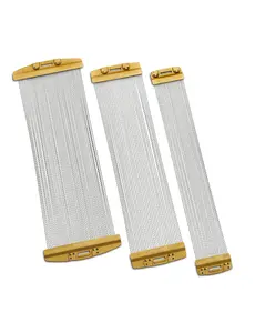 DW Drums DW 14” True-Tone Quick-Release Snare Wire Pack