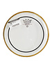 Remo Remo Pinstripe 8" Clear Drum Head