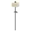 DW Drums DW Medium Felt Bass Drum Beater