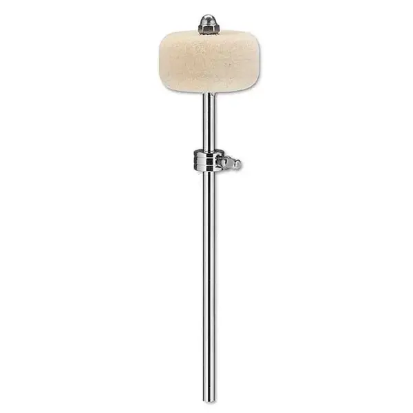 DW Drums DW Medium Felt Bass Drum Beater