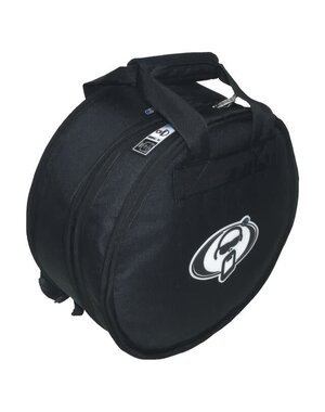 Protection Racket Protection Racket 12" x 7" Piccolo Snare Case With Ruckstraps