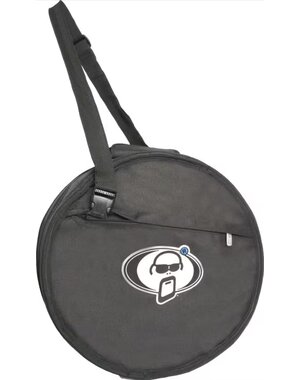 Protection Racket Protection Racket 10" x 5" Piccolo Snare Case With Concealed Strap