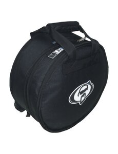Protection Racket Protection Racket 10" x 5" Piccolo Snare Case With Ruckstraps