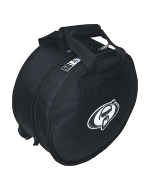 Protection Racket Protection Racket 10" x 5" Piccolo Snare Case With Ruckstraps