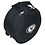 Protection Racket Protection Racket 10" x 5" Piccolo Snare Case With Ruckstraps