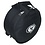 Protection Racket Protection Racket 13" x 6.5" Snare Case With Ruckstraps