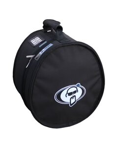 Protection Racket Protection Racket 12" x 12" Power Tom Case