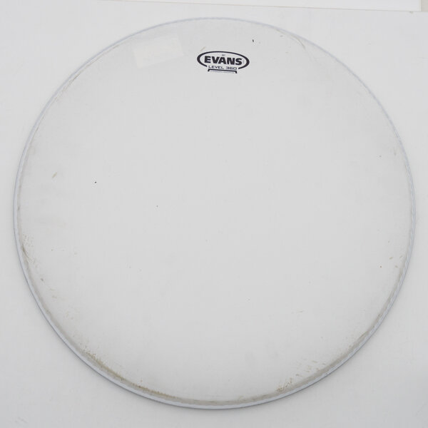 Evans Evans G1 18" Coated Drum Head