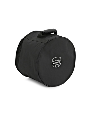 Mapex Mapex 8" Drum Bag
