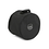 Mapex Mapex 8" Drum Bag