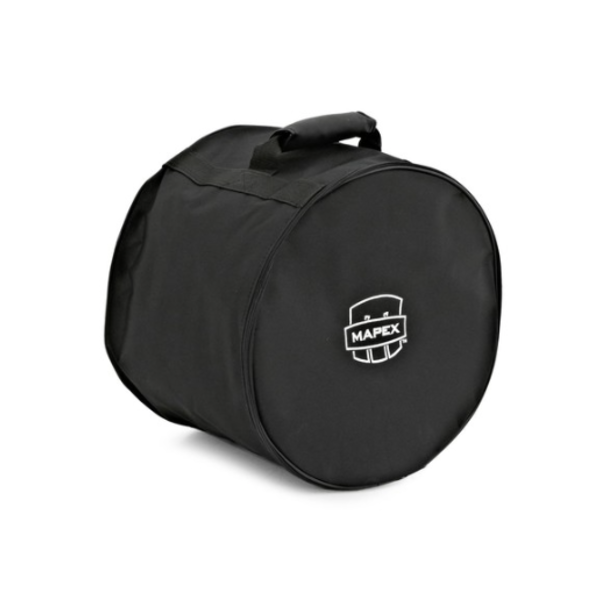 Mapex Mapex 8" Drum Bag