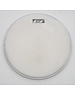 Aquarian Aquarian Texture Coated 12” Satin Finish Drum Head