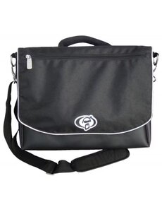 Protection Racket Protection Racket 4276-86 13" TM Laptop Briefcase