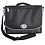 Protection Racket Protection Racket 4276-86 13" TM Laptop Briefcase