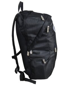 Protection Racket Protection Racket Roadie Backpack