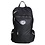 Protection Racket Protection Racket Roadie Backpack