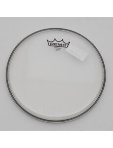 Remo Remo Emperor 10" Clear Drum Head