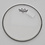 Remo Remo Emperor 10" Clear Drum Head