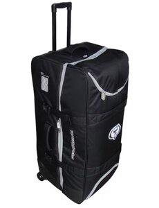 Protection Racket Protection Racket 4277-46 TCB Suitcase 80ltr