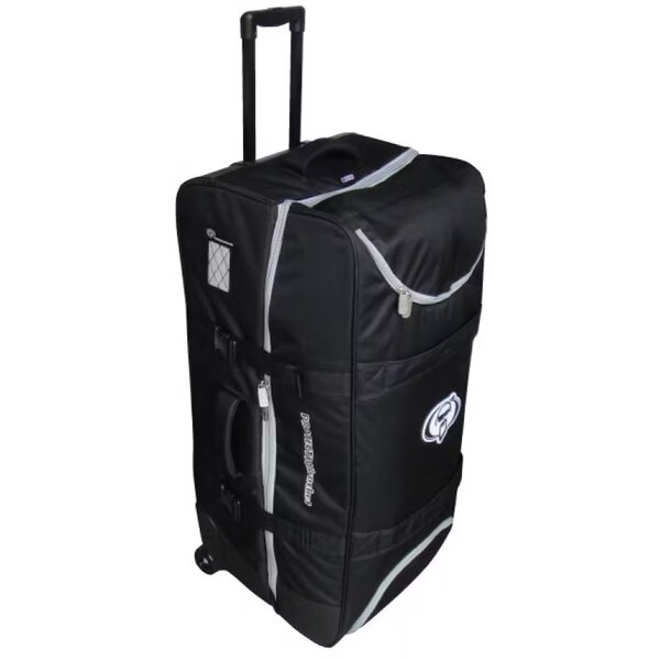 Protection Racket Protection Racket 4277-46 TCB Suitcase 80ltr