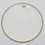 Remo Remo Weatherking Emperor 16" Clear Drum Head