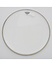 Remo Remo Weatherking Ambassador 18" Clear Drum Head