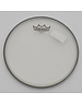 Remo Remo Ambassador 10" Clear Drum Head