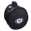 Protection Racket Protection Racket 14" x 10" Tom Drum Case