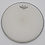 Remo Remo Ambassador 12" Coated Drum Head