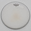 Remo Remo Emperor 12" Coated Drum Head