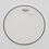 Remo Remo Ambassador 14" Clear Drum Head