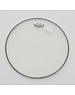 Remo Remo Ambassador 14" Clear Drum Head