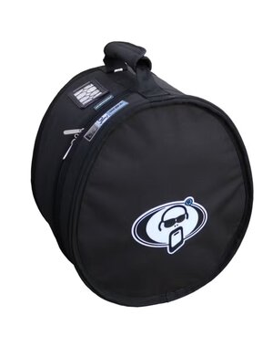 Protection Racket Protection Racket 15" x 12" Tom Case