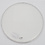 Remo Remo UT 16" Clear Drum Head