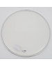 Remo Remo UT 16" Clear Drum Head