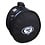 Protection Racket Protection Racket 13" x 10" Fast Tom Case