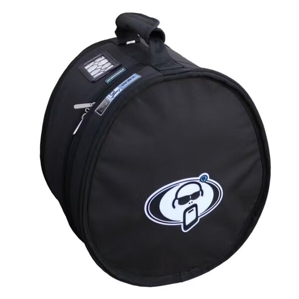 Protection Racket Protection Racket 13" x 10" Fast Tom Case