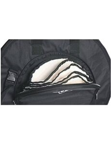 Protection Racket Protection Racket Small Cymbal Divider