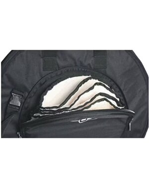 Protection Racket Protection Racket Small Cymbal Divider