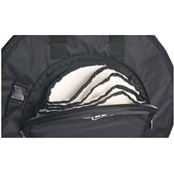 Protection Racket Protection Racket Small Cymbal Divider