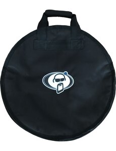 Protection Racket Protection Racket 28" Gong Case