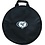 Protection Racket Protection Racket 30" Gong Case