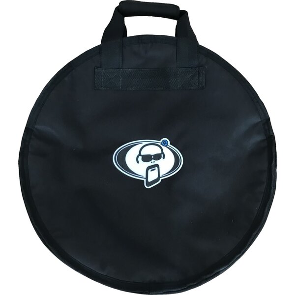 Protection Racket Protection Racket 30" Gong Case