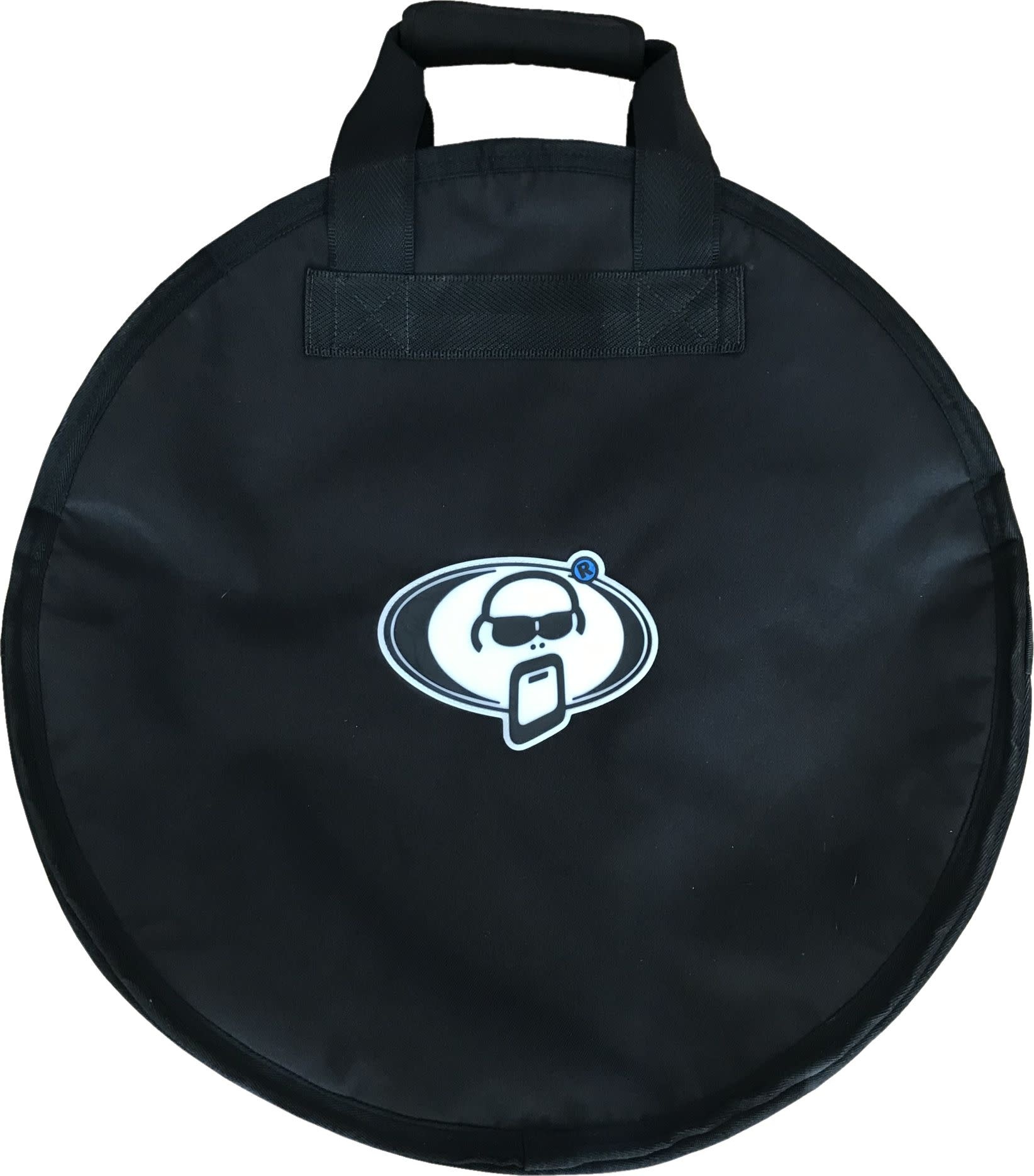Protection Racket 32