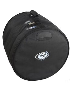 Protection Racket Protection Racket 22" x 8" Bass Drum Case