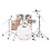 Pearl Pearl Decade 22" Maple Drum Kit, Gloss Exotic Maple