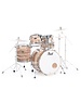 Pearl Pearl Decade 22" Maple Drum Kit, Gloss Exotic Maple