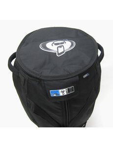 Protection Racket Protection Racket 11.75" Conga Bag